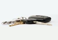 Alberta Car Keys image 3